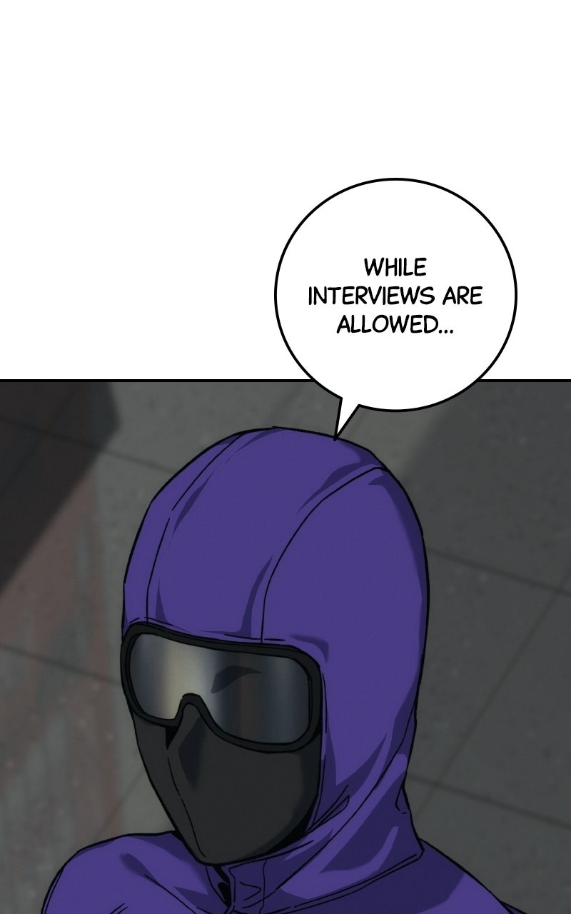 Social Coin: Your Price Episode 18 page 175 - 