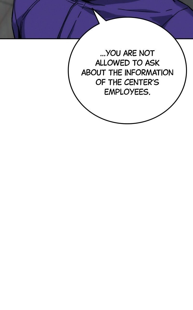 Social Coin: Your Price Episode 18 page 176 - 