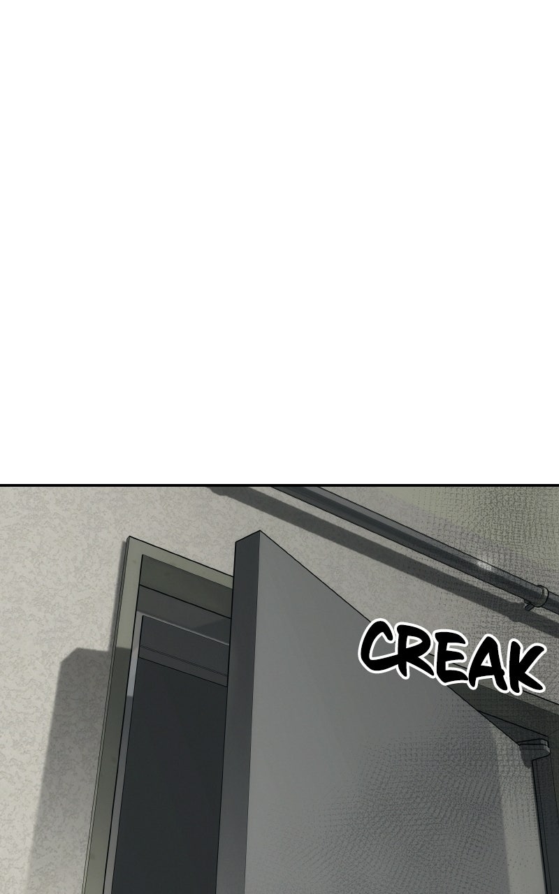 Social Coin: Your Price Episode 18 page 179 - 