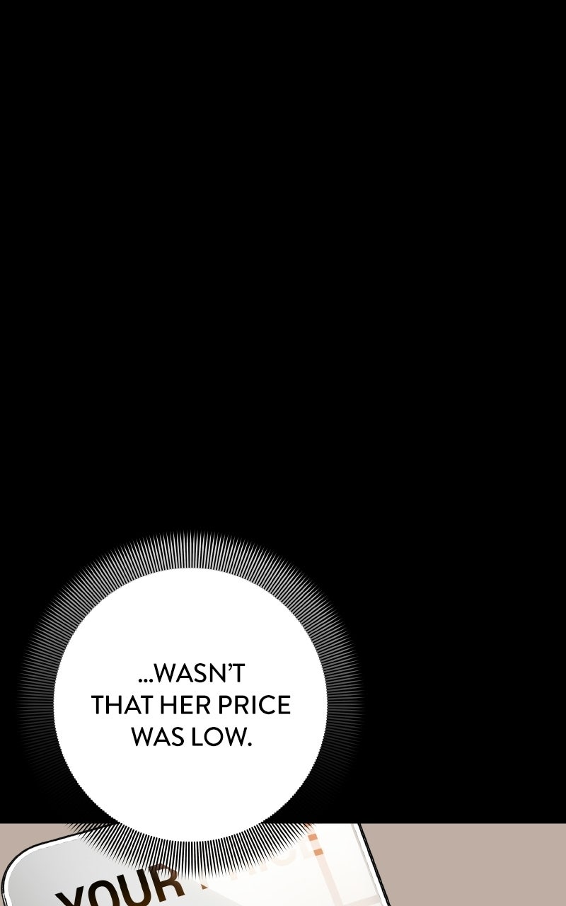 Social Coin: Your Price Episode 18 page 19 - 