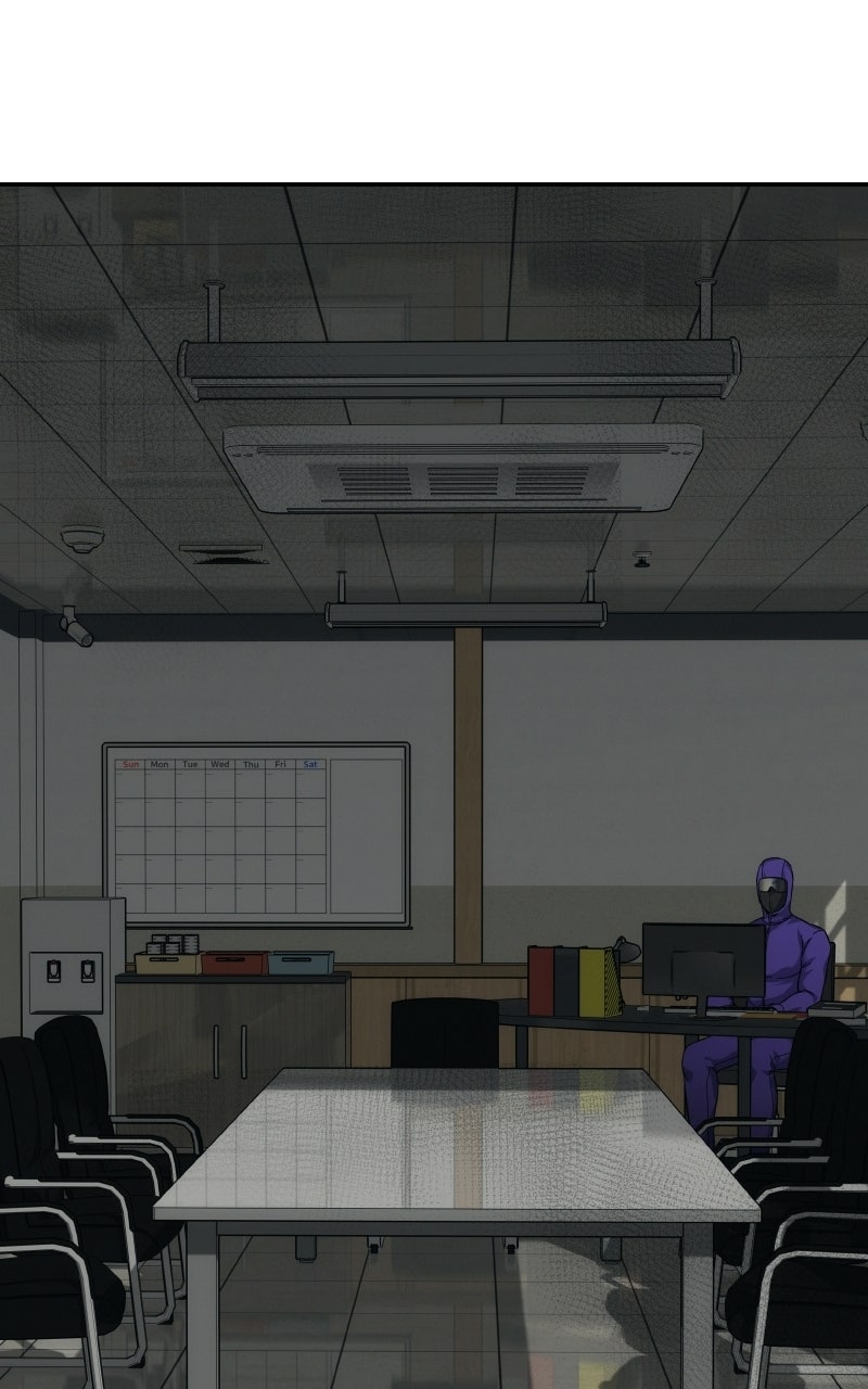 Social Coin: Your Price Episode 18 page 181 - 