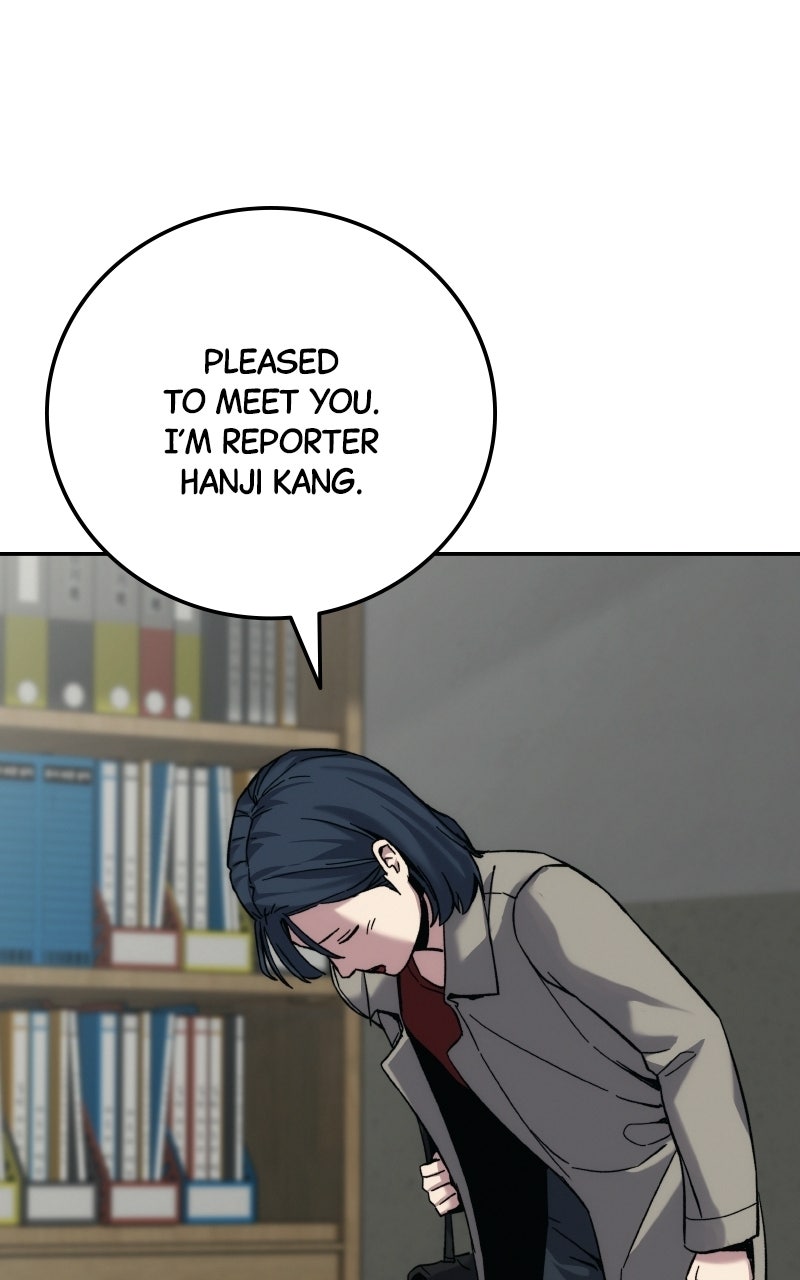 Social Coin: Your Price Episode 18 page 183 - 