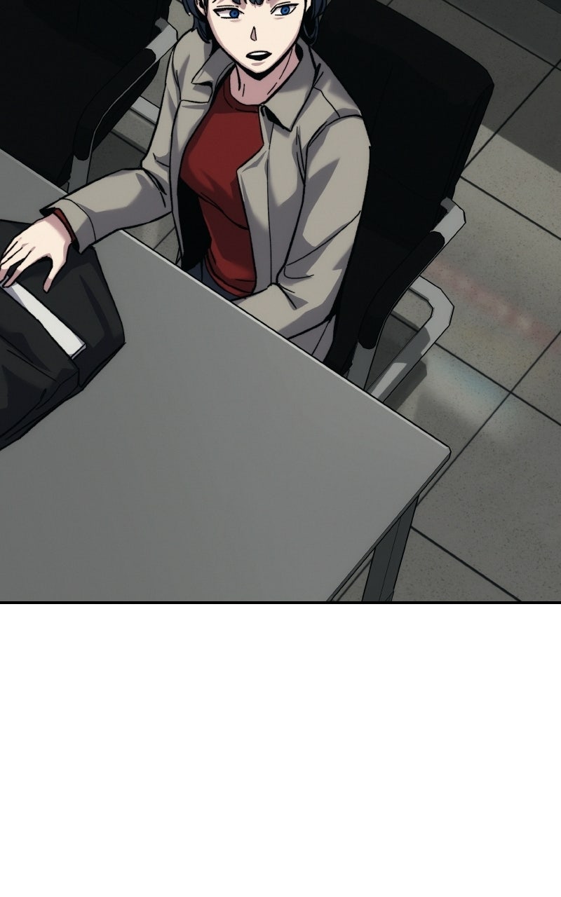 Social Coin: Your Price Episode 18 page 187 - 
