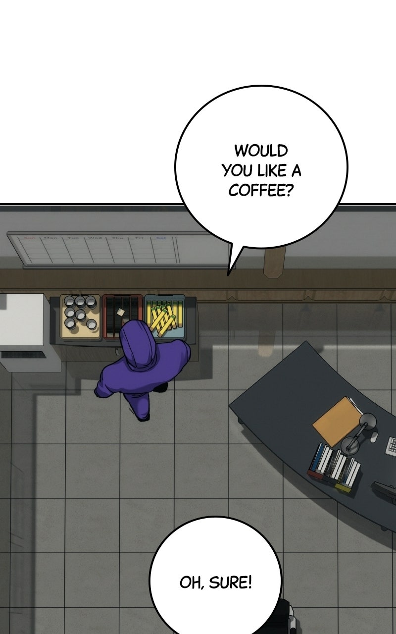 Social Coin: Your Price Episode 18 page 188 - 