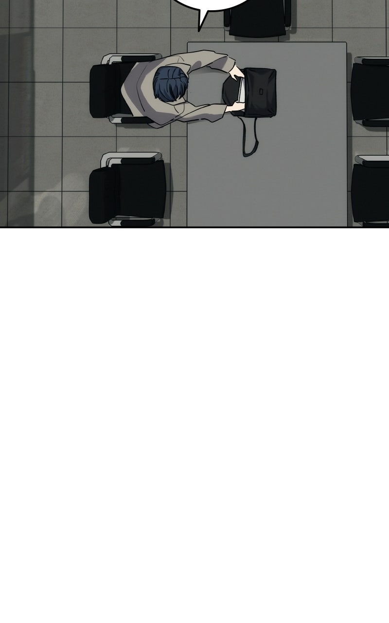 Social Coin: Your Price Episode 18 page 189 - 