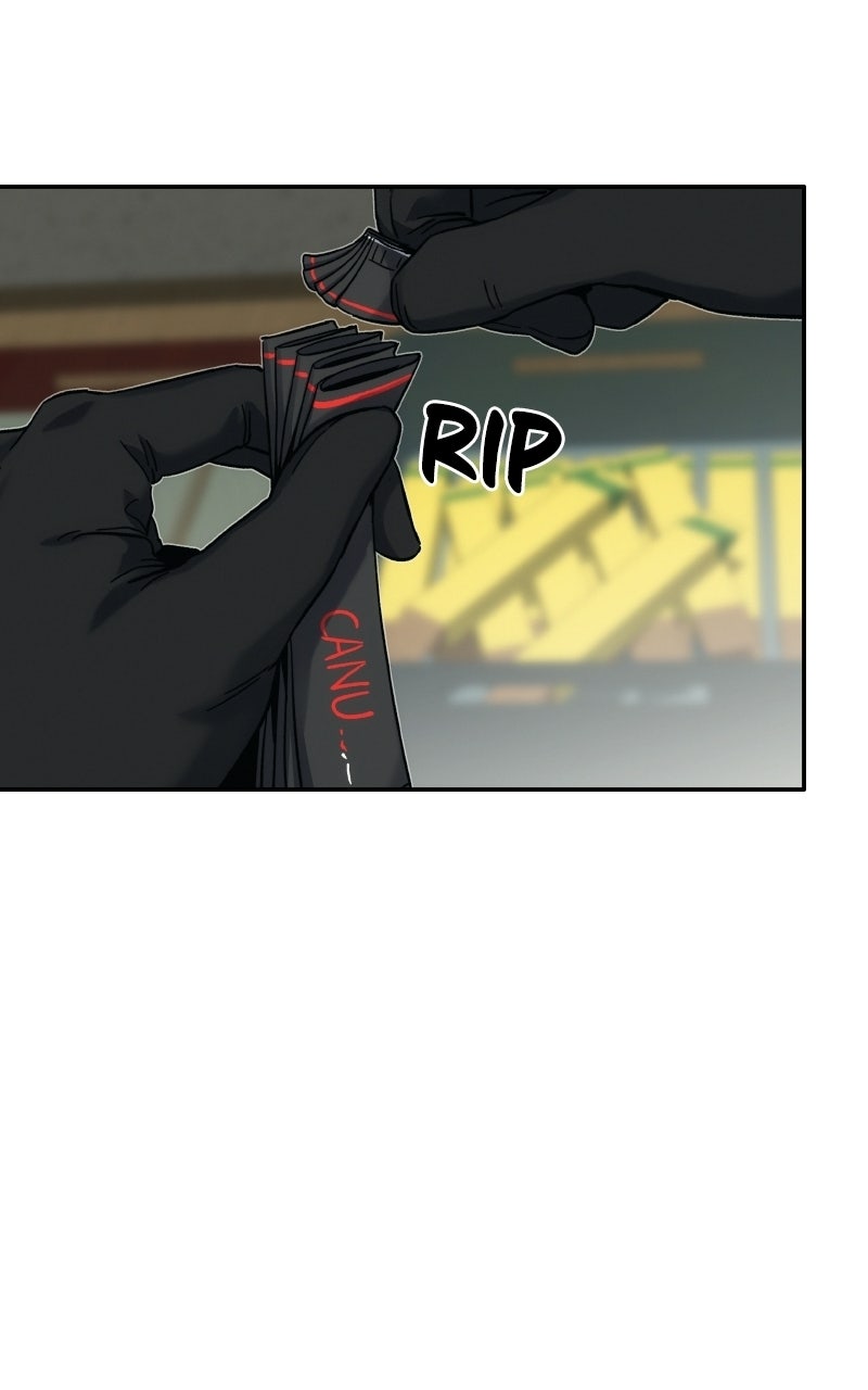 Social Coin: Your Price Episode 18 page 190 - 