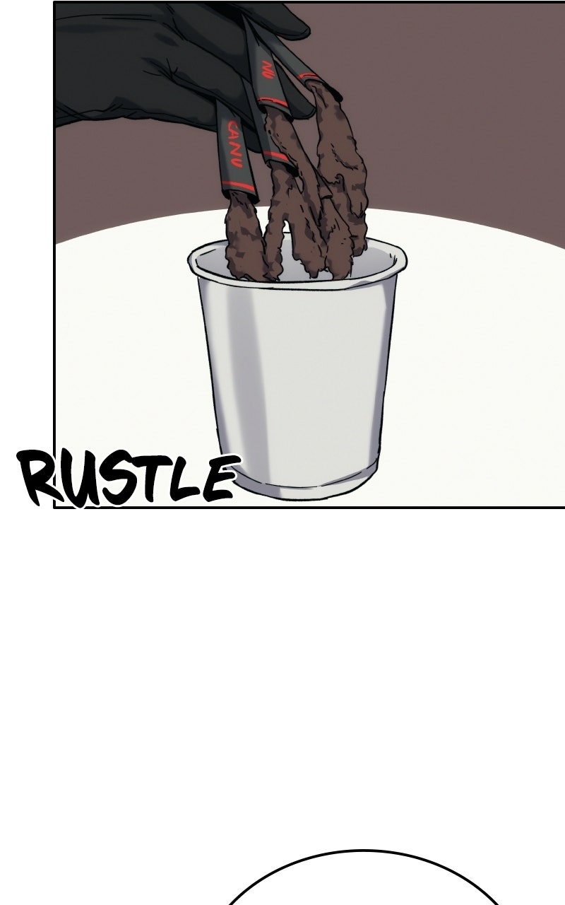 Social Coin: Your Price Episode 18 page 191 - 