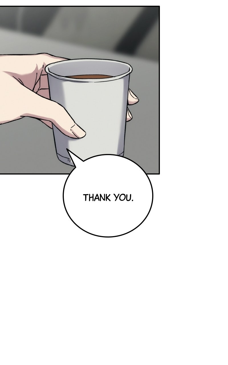 Social Coin: Your Price Episode 18 page 195 - 
