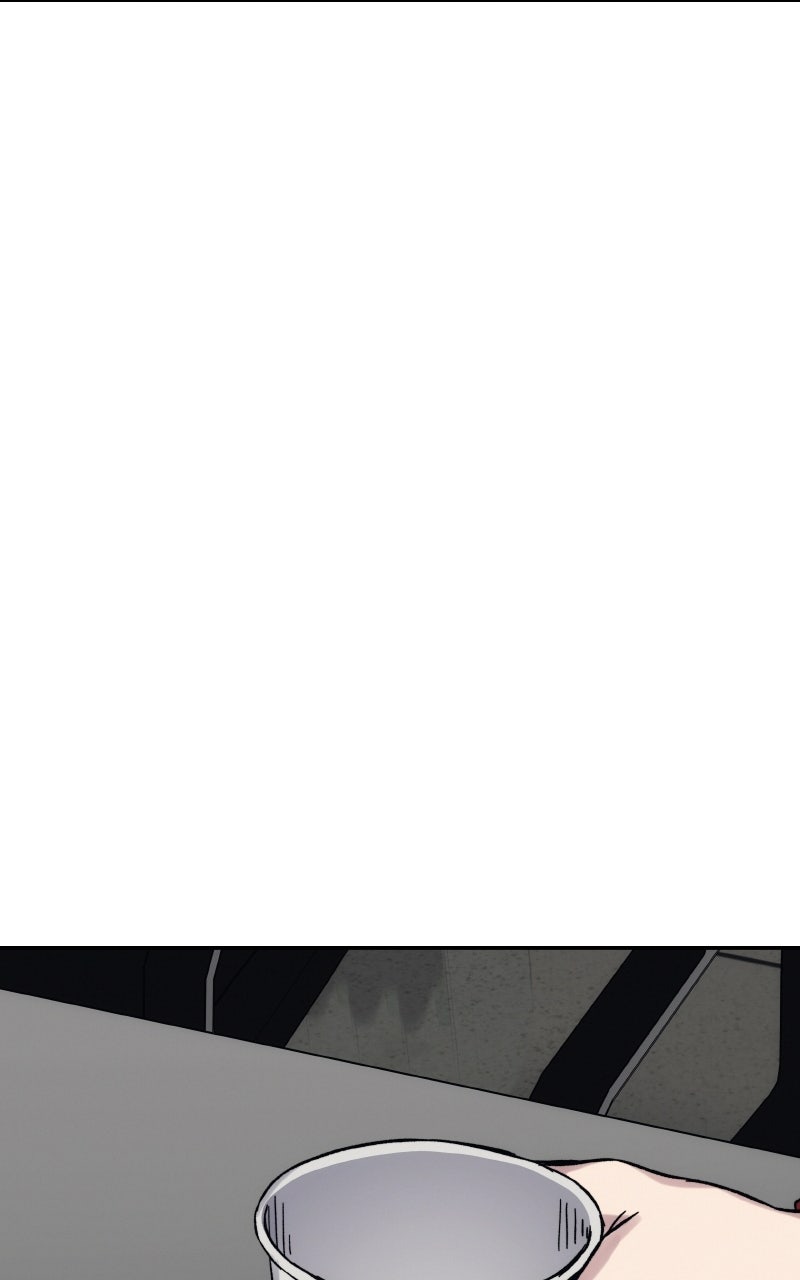 Social Coin: Your Price Episode 18 page 198 - 
