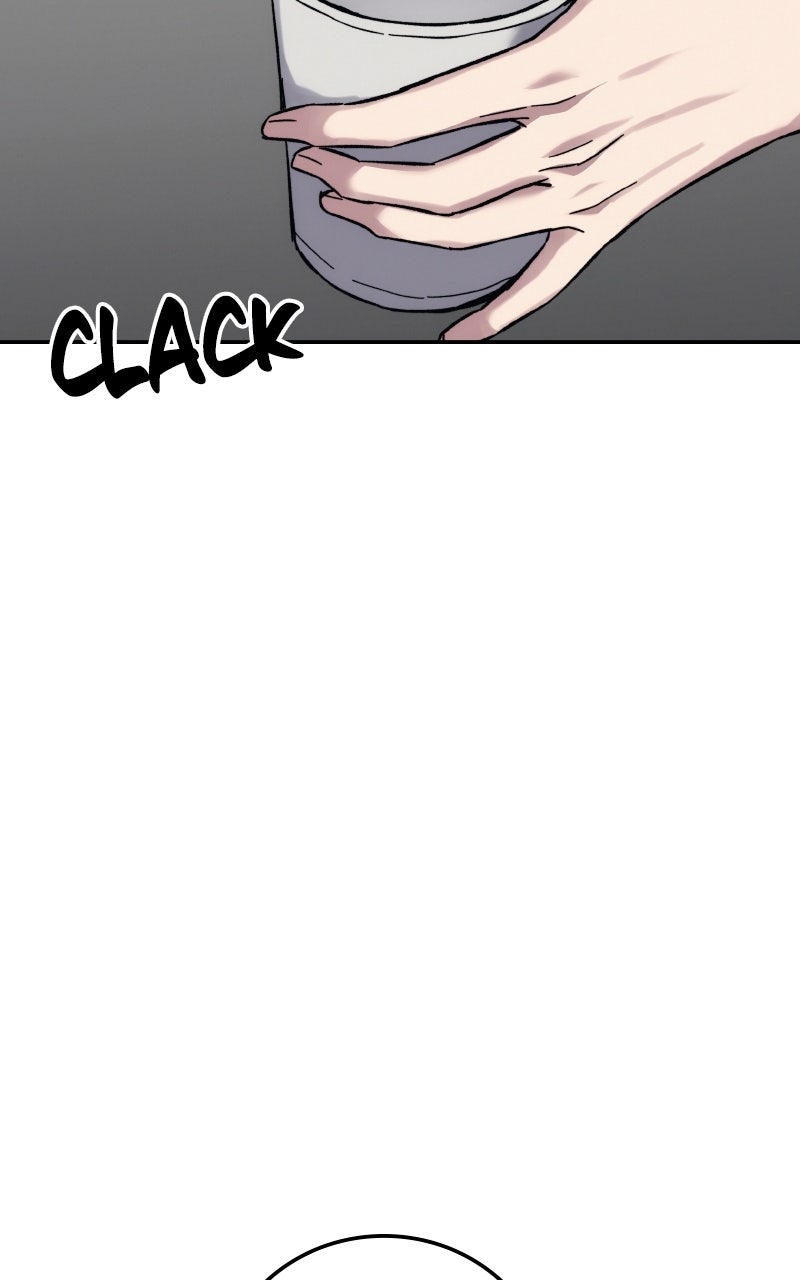 Social Coin: Your Price Episode 18 page 199 - 