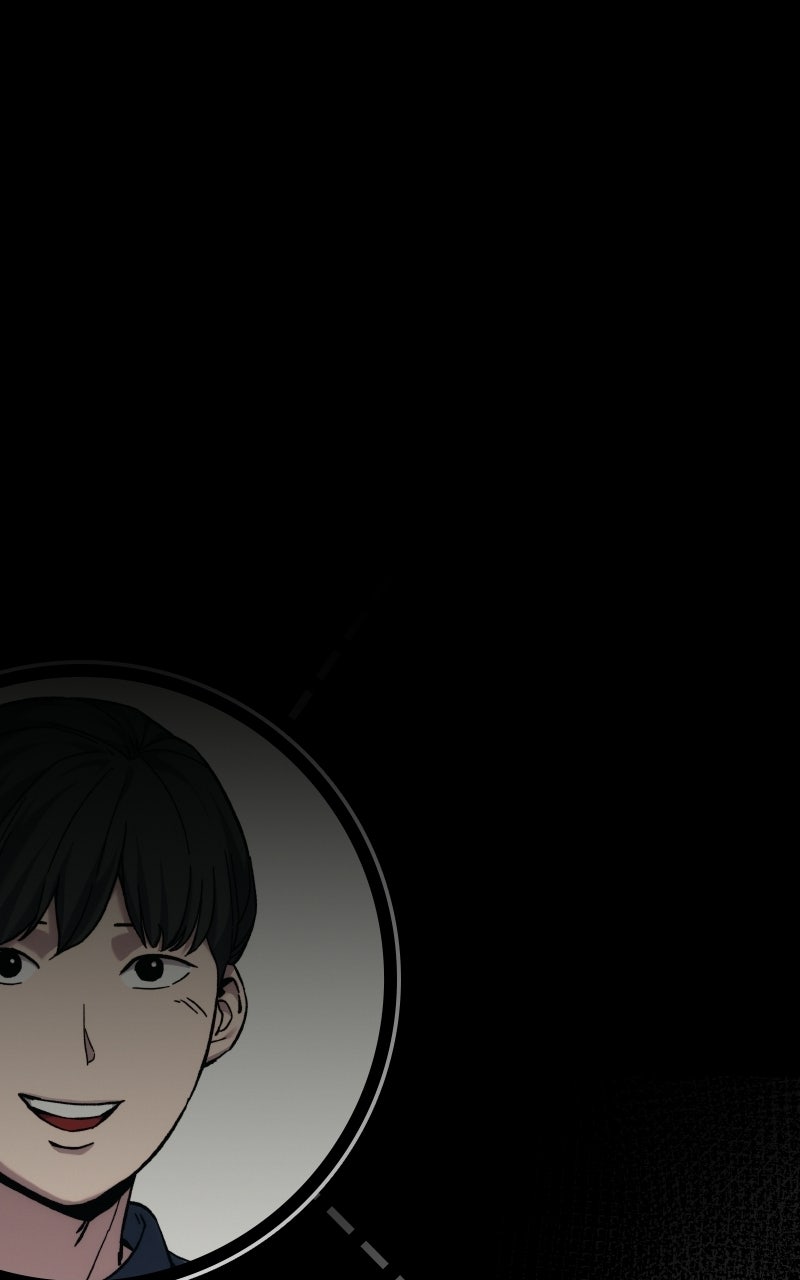 Social Coin: Your Price Episode 18 page 21 - 