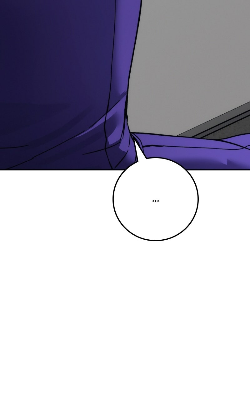 Social Coin: Your Price Episode 18 page 204 - 