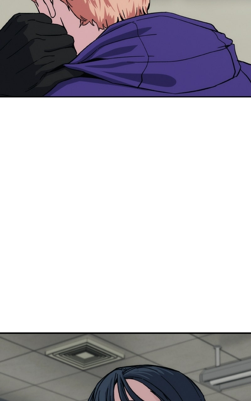 Social Coin: Your Price Episode 18 page 206 - 
