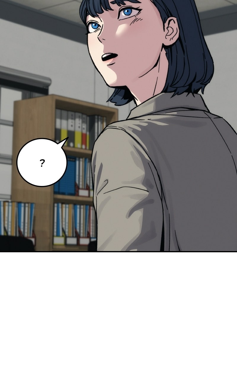 Social Coin: Your Price Episode 18 page 207 - 