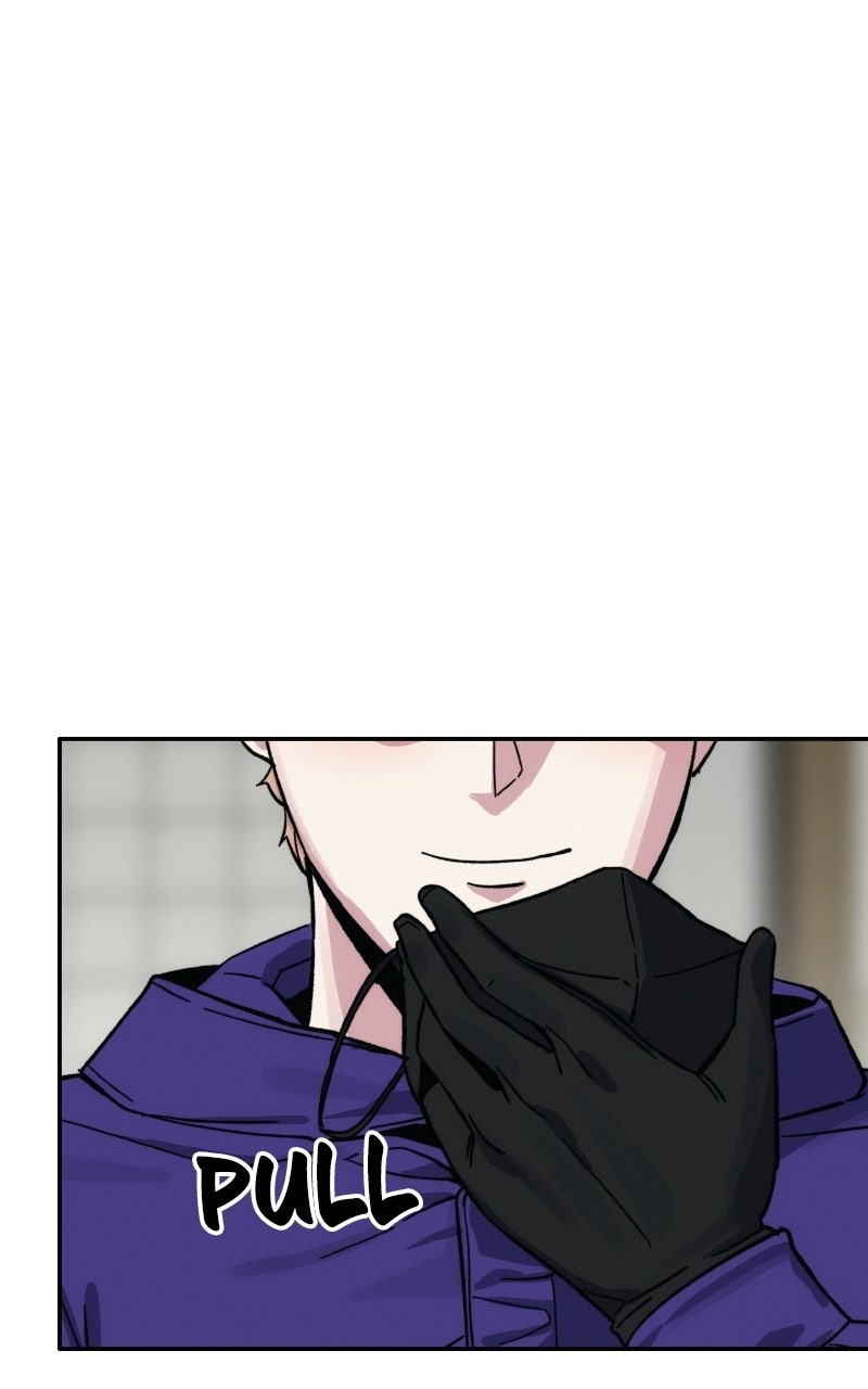 Social Coin: Your Price Episode 18 page 209 - 