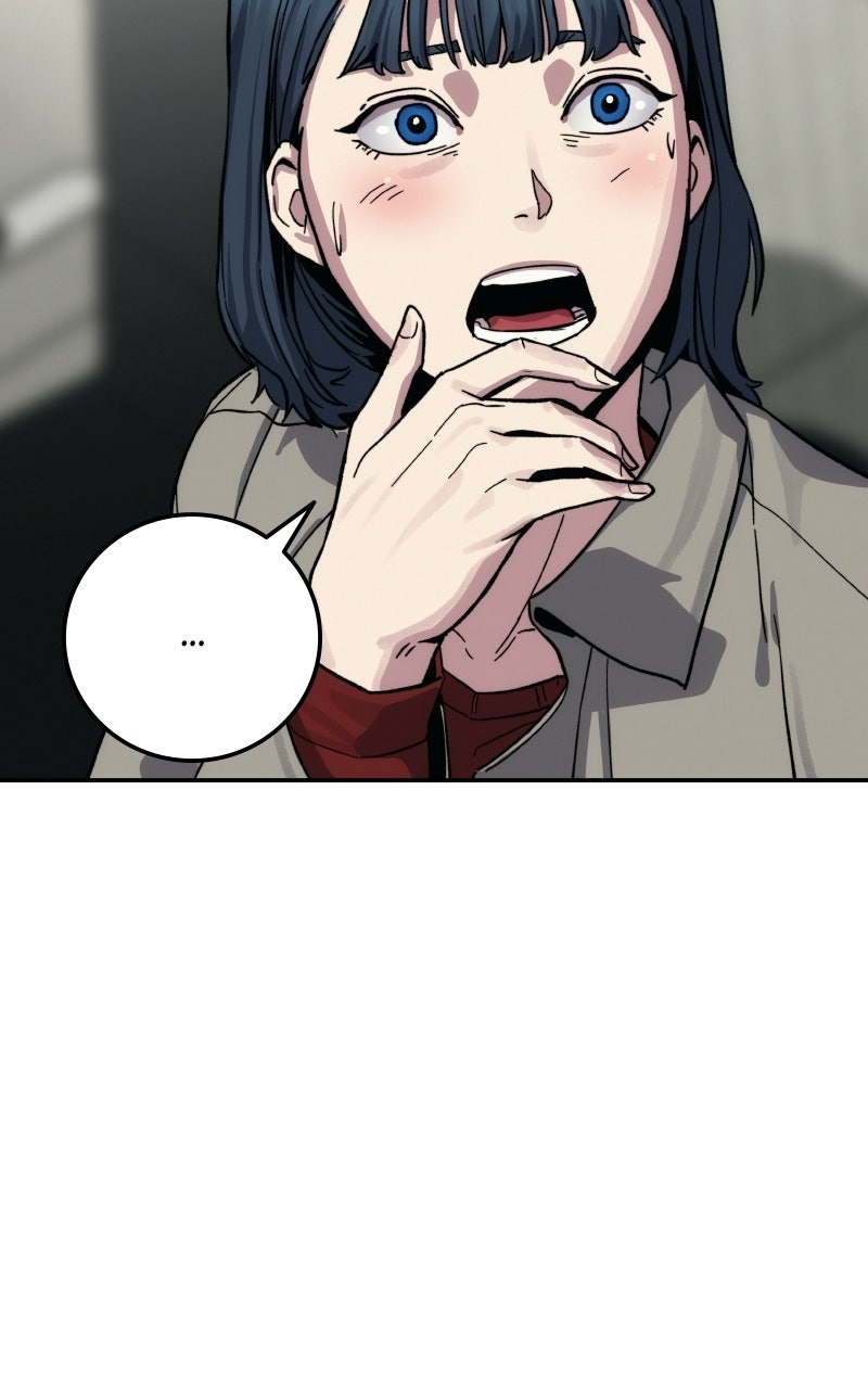 Social Coin: Your Price Episode 18 page 211 - 