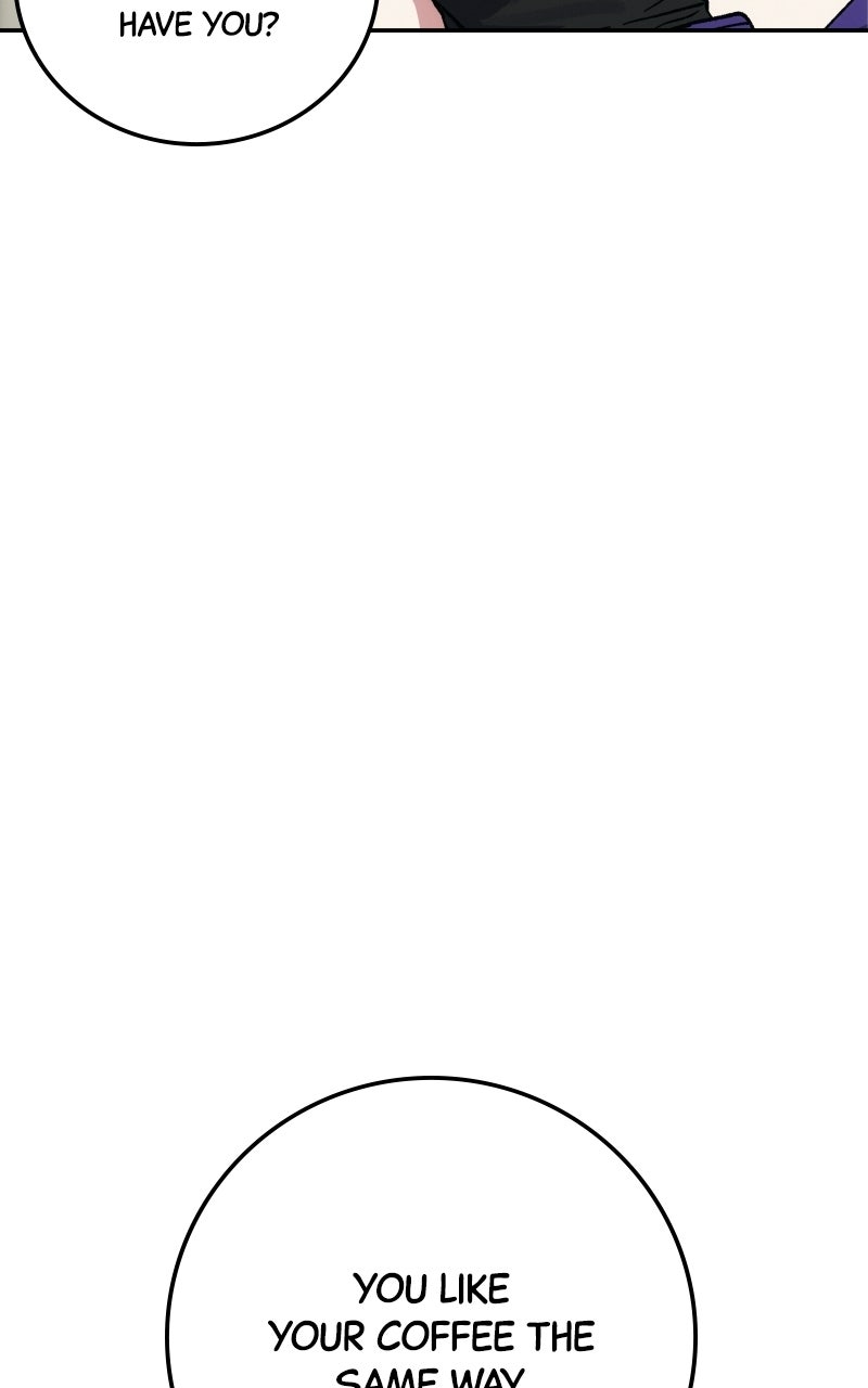 Social Coin: Your Price Episode 18 page 213 - 
