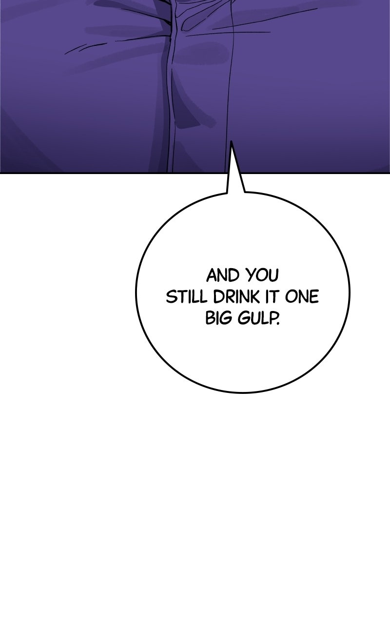 Social Coin: Your Price Episode 18 page 216 - 