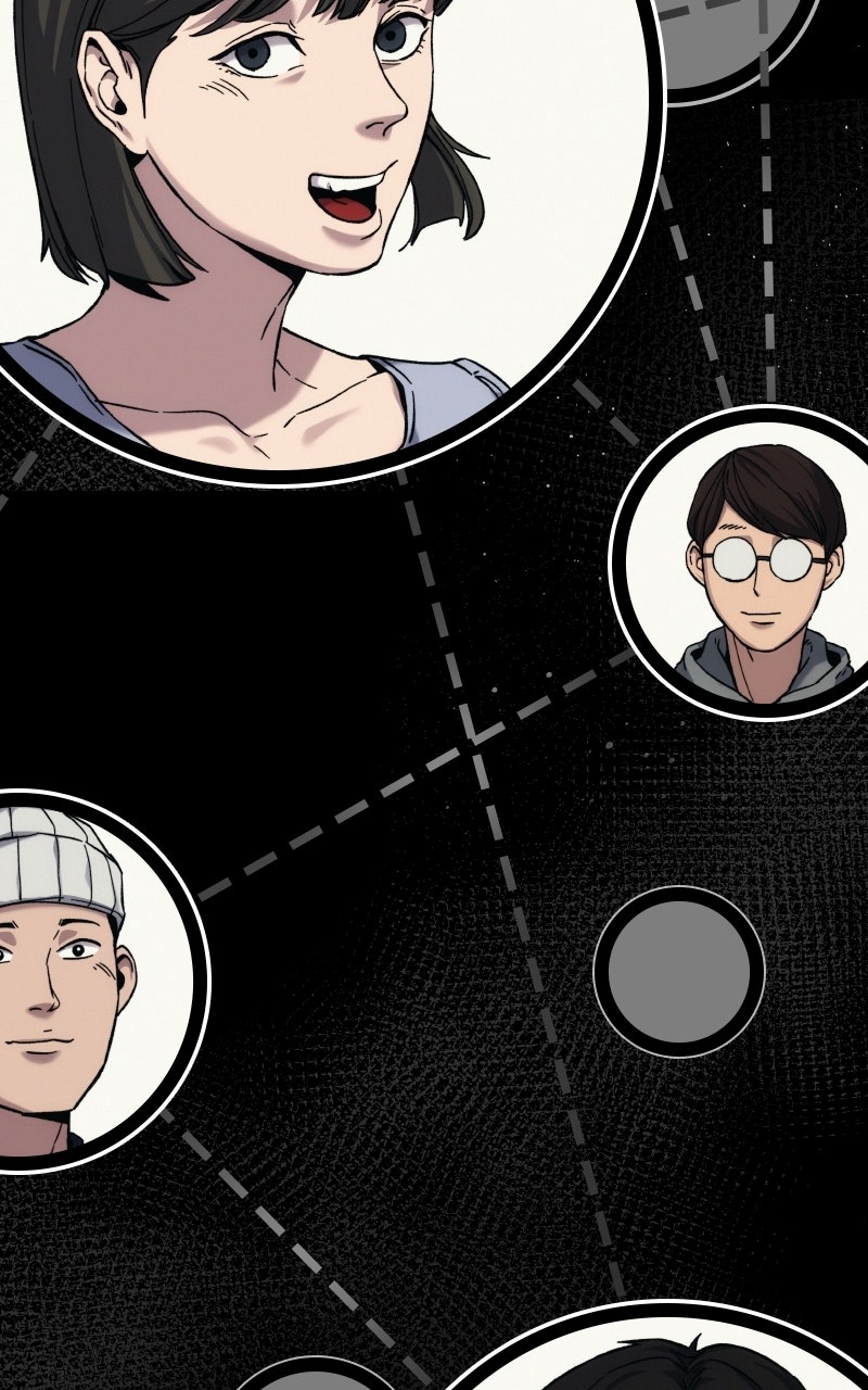 Social Coin: Your Price Episode 18 page 23 - 
