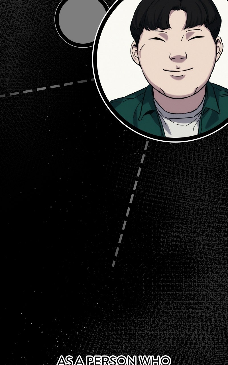 Social Coin: Your Price Episode 18 page 24 - 