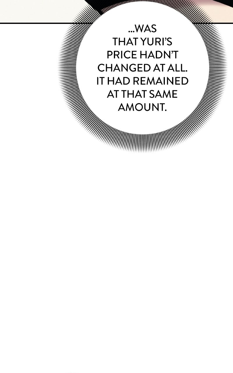 Social Coin: Your Price Episode 18 page 30 - 