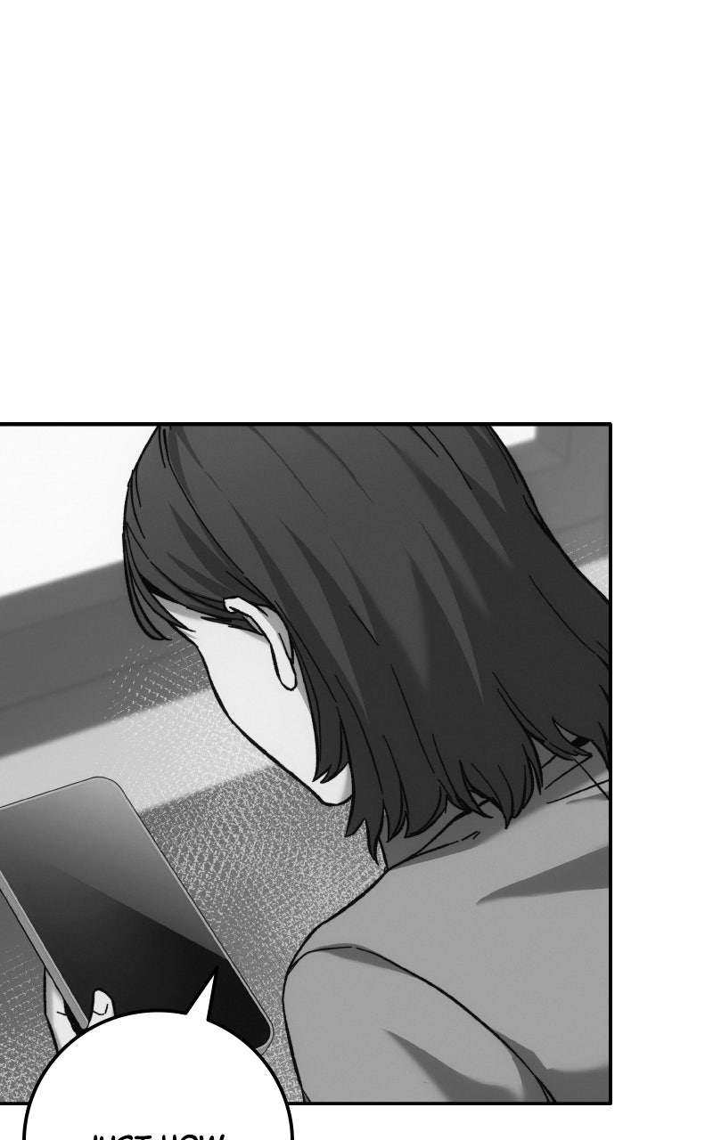 Social Coin: Your Price Episode 18 page 4 - 