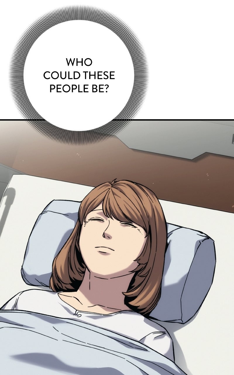 Social Coin: Your Price Episode 18 page 38 - 