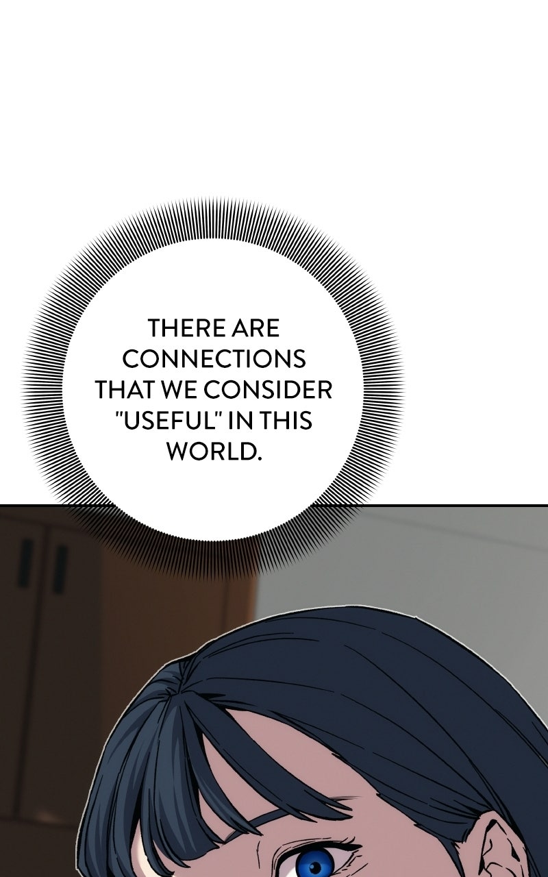 Social Coin: Your Price Episode 18 page 40 - 