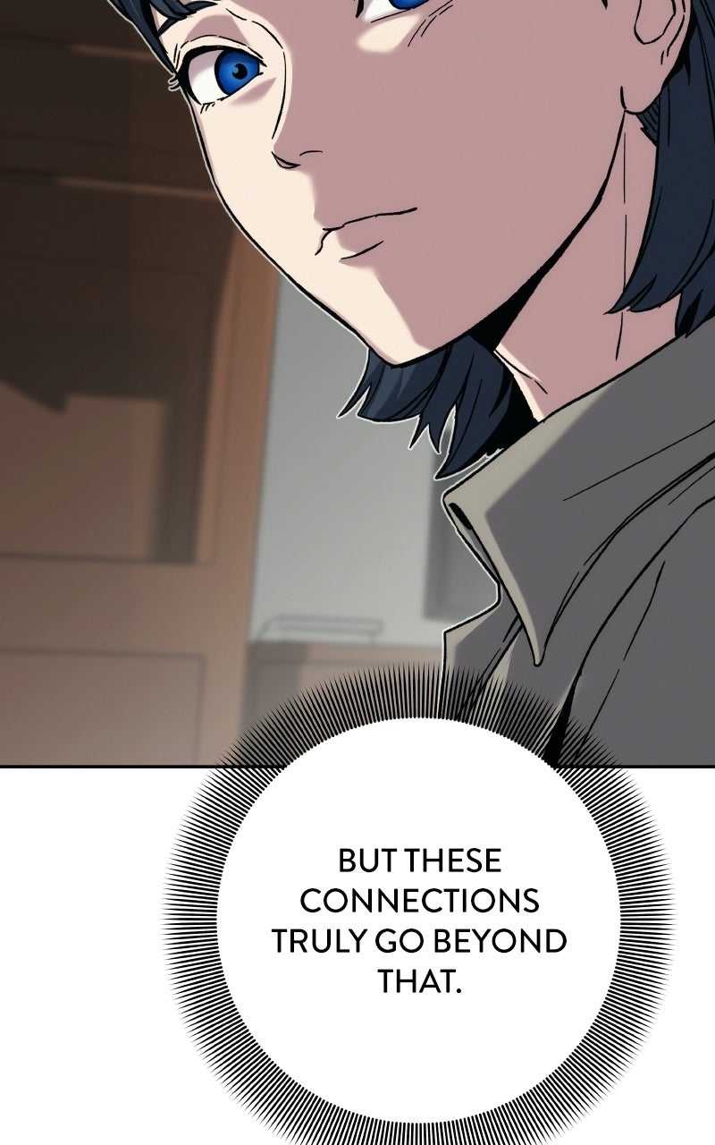 Social Coin: Your Price Episode 18 page 41 - 