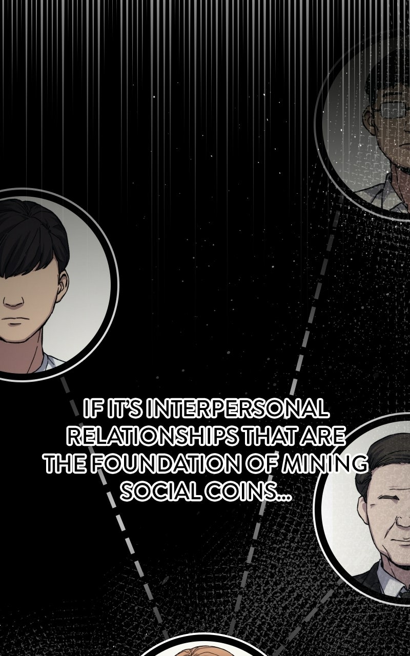 Social Coin: Your Price Episode 18 page 47 - 