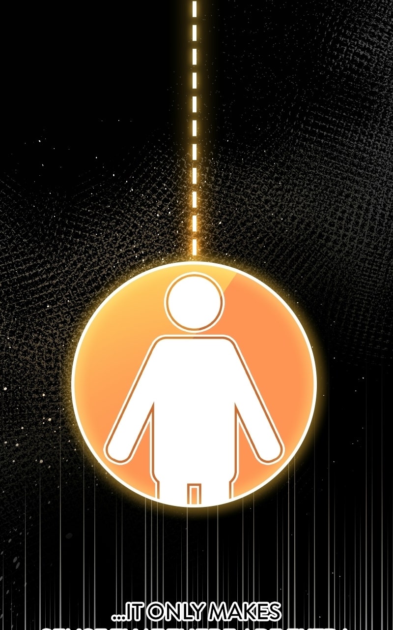 Social Coin: Your Price Episode 18 page 50 - 