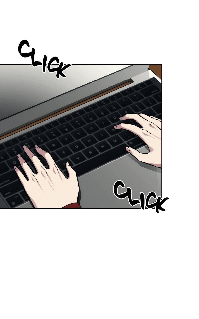 Social Coin: Your Price Episode 18 page 52 - 