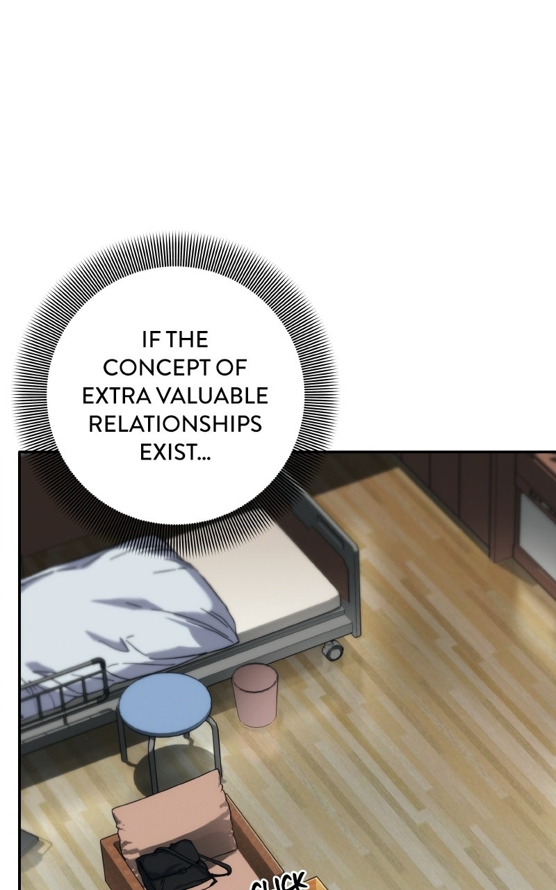 Social Coin: Your Price Episode 18 page 53 - 