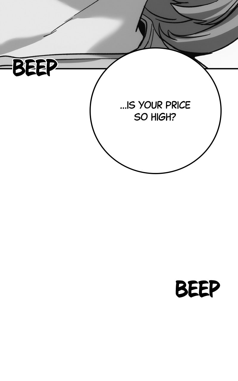 Social Coin: Your Price Episode 18 page 7 - 
