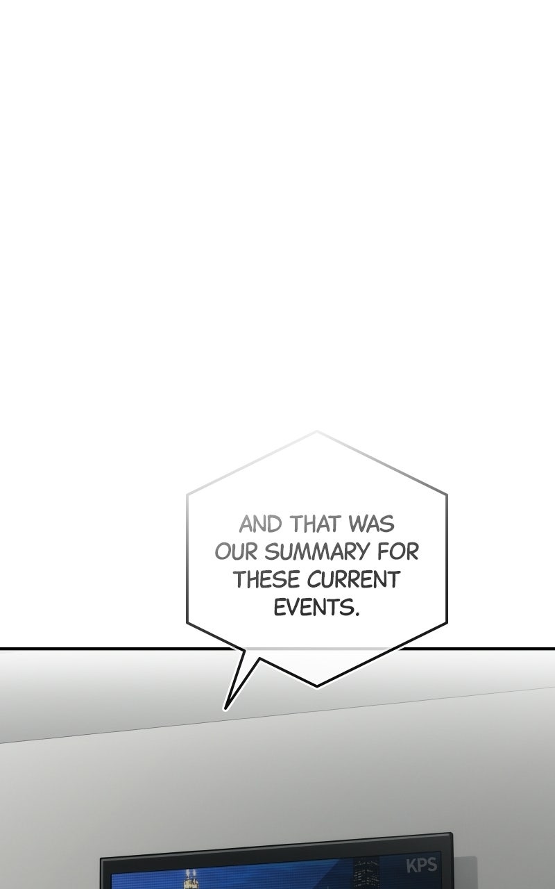 Social Coin: Your Price Episode 18 page 65 - 