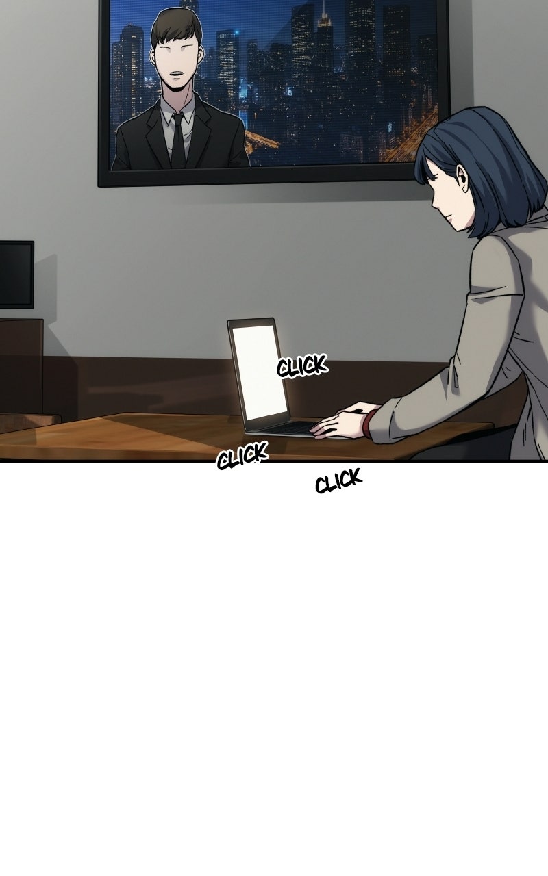Social Coin: Your Price Episode 18 page 66 - 