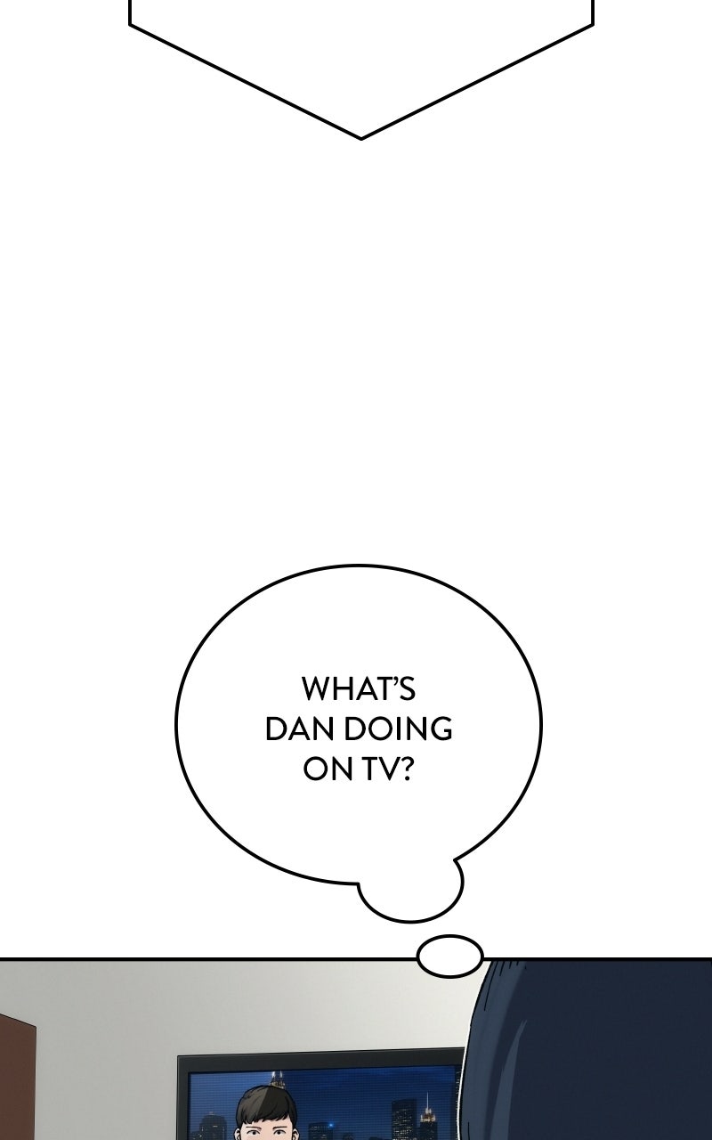 Social Coin: Your Price Episode 18 page 74 - 