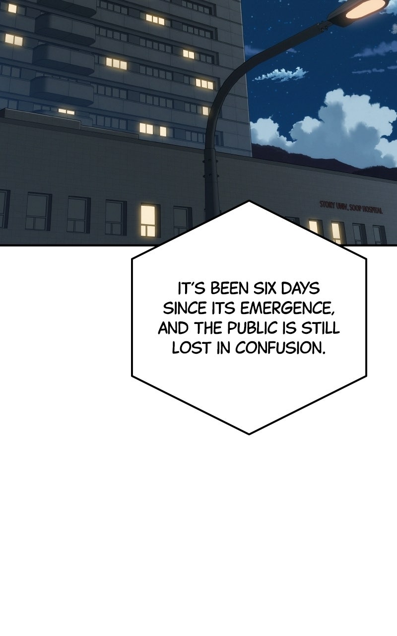 Social Coin: Your Price Episode 18 page 9 - 