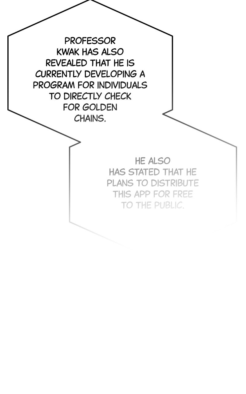 Social Coin: Your Price Episode 18 page 84 - 