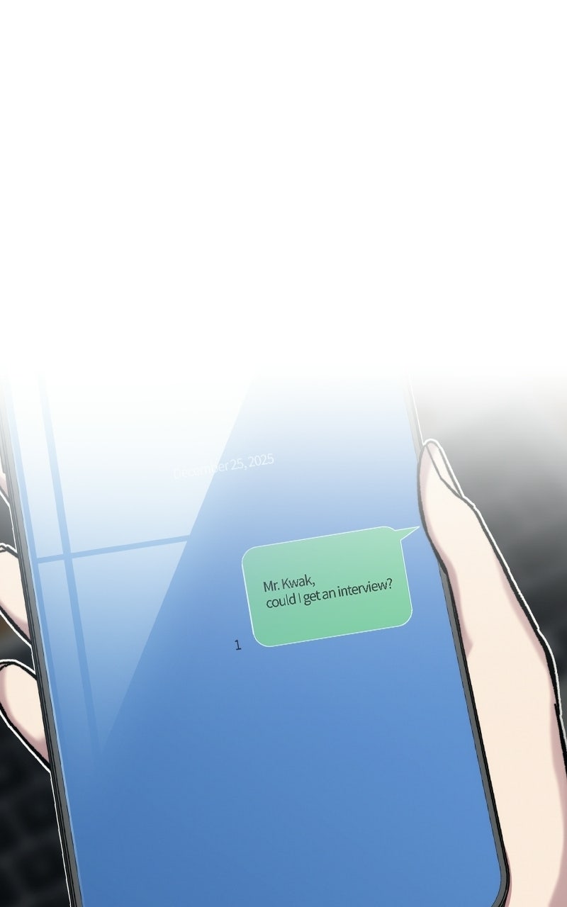 Social Coin: Your Price Episode 18 page 85 - 