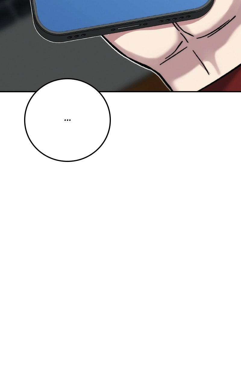 Social Coin: Your Price Episode 18 page 86 - 