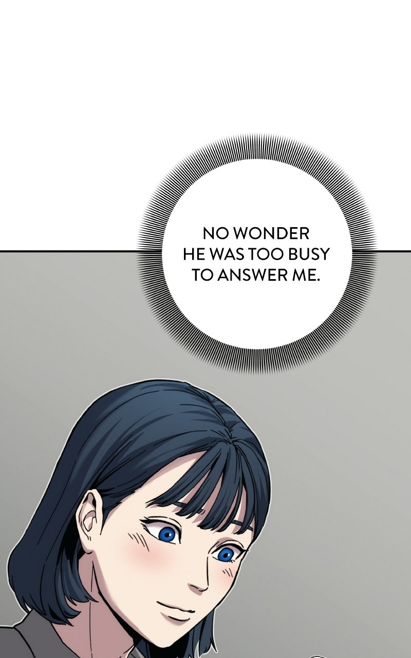 Social Coin: Your Price Episode 18 page 87 - 