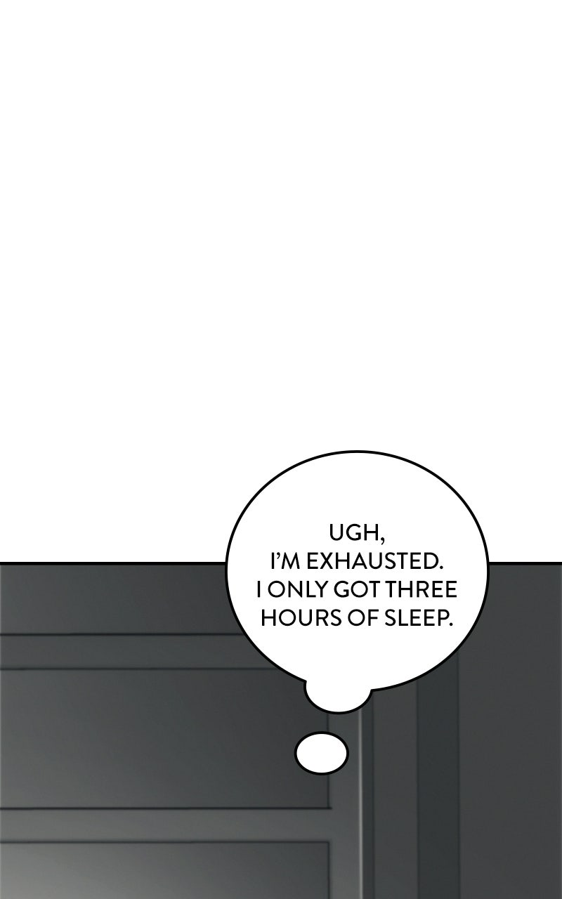 Social Coin: Your Price Episode 18 page 93 - 