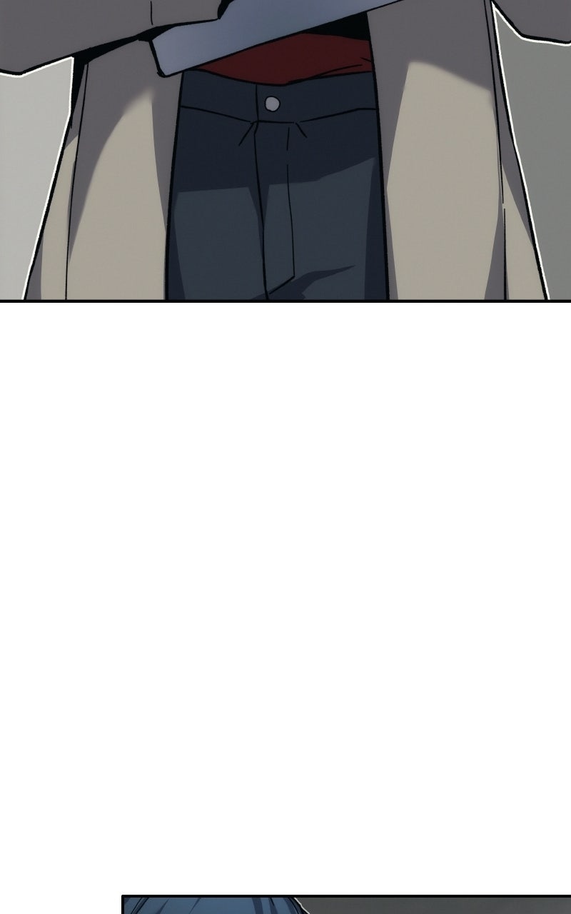 Social Coin: Your Price Episode 18 page 95 - 