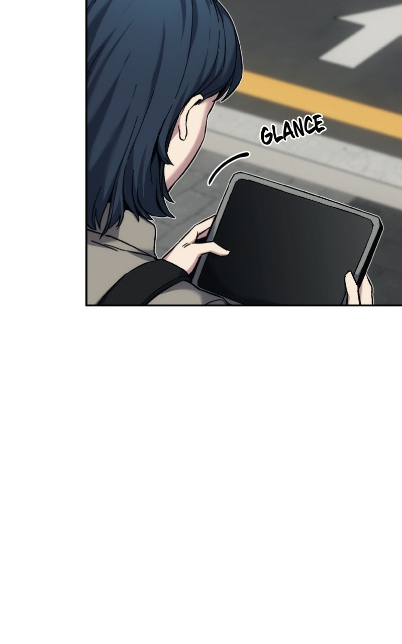 Social Coin: Your Price Episode 18 page 96 - 