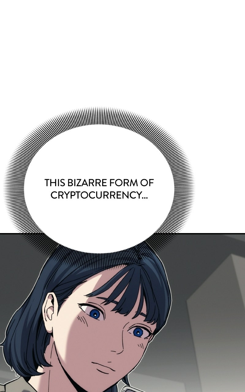 Social Coin: Your Price Episode 18 page 99 - 