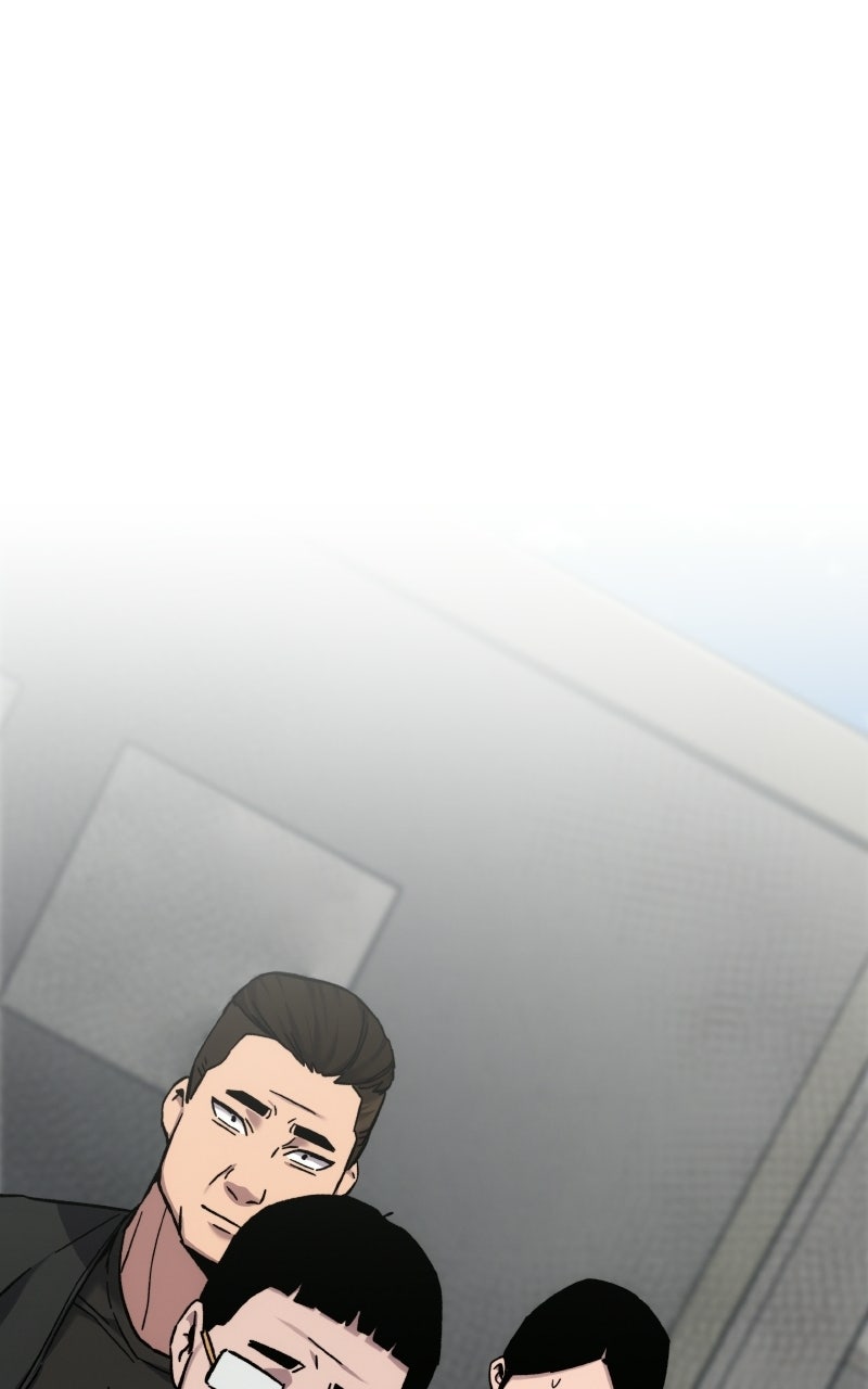 Social Coin: Your Price Episode 19 page 11 - 