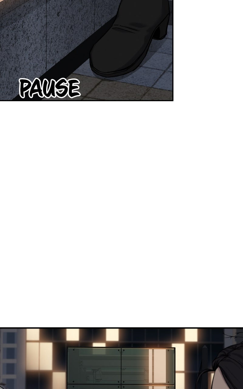 Social Coin: Your Price Episode 19 page 101 - 