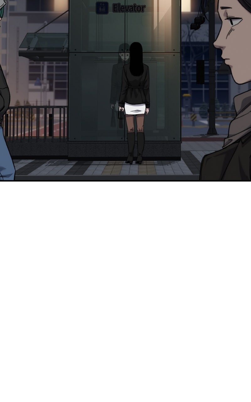Social Coin: Your Price Episode 19 page 102 - 