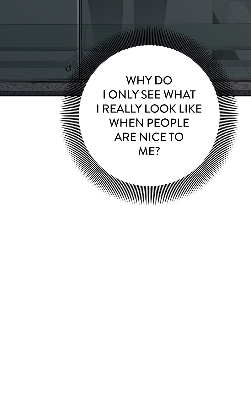 Social Coin: Your Price Episode 19 page 106 - 